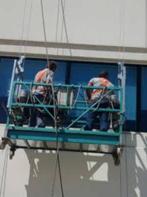 asma iskele kiralama sistemleri, kiral�k asma  iskele, asma iskele kiralama