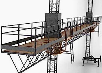 kiral�k asma iskele, kiral�k iskele, sultanbeyli