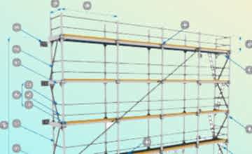 D�� Cephe �� �skeleleri Kurulum Y�netmeli�i Ve Uygulama Esaslar� bakanl�k tebli�i