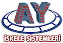 teleskopik direk, g�venlikli iskele, h tipi iskele, kal�p alt� iskele, iskele ve kal�p elemanlar�, iskele kenar koruma sistemi, tekerlekli y�r�r iskele, mobil iskele, masa tipi(pano)) iskele, H cephe iskelesi, galvaniz g�venlikli iskele, kiralama, s�k�m, kurulum, montaj, flan�l� iskele, flan�l� iskele ekipmanlar� 