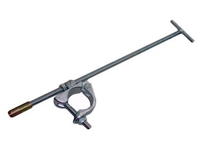 Duvar Ba�lant� Eleman�