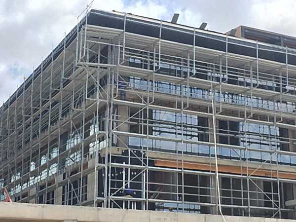 g�venlikli kamal� iskele kiralama sistemleri, kiral�k g�venlikli iskele, g�venlikli iskele kiralama, H �skele, kiral�k H tip �skele