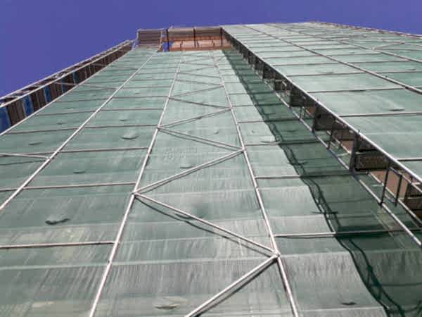 g�venlikli kamal� iskele kiralama sistemleri, kiral�k g�venlikli iskele, g�venlikli iskele kiralama, H �skele, kiral�k H tip �skele