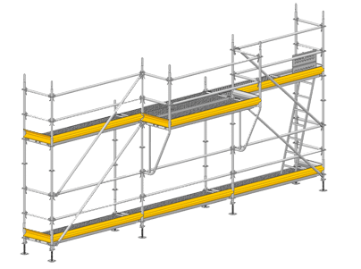 kiral�k iskele sistemleri, iskele kiralama