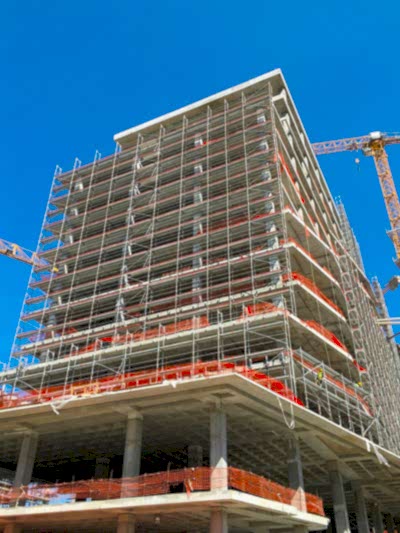 ay iskele, iskele kiralama sistemleri, kiral�k iskele, iskele kiralama