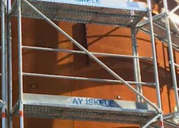 d�� cephe iskeleleri, kiral�k in�aat iskelesi, iskele firmalar�, kiral�k iskele sultanbeyli,  kiral�k iskele �mraniye, kiral�k iskele esenyurt, kiral�k iskele ikitelli, kiral�k iskele ka��thane, istanbul kiral�k iskele fiyatlar�, kiral�k iskele pendik, kiral�k iskele sultanbeyli, kiral�k iskele sultanbeyli