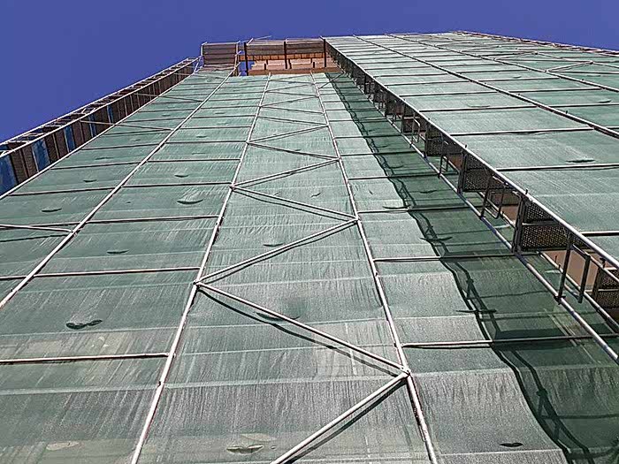 Kiral�k �skele Sistemleri Samand�ra