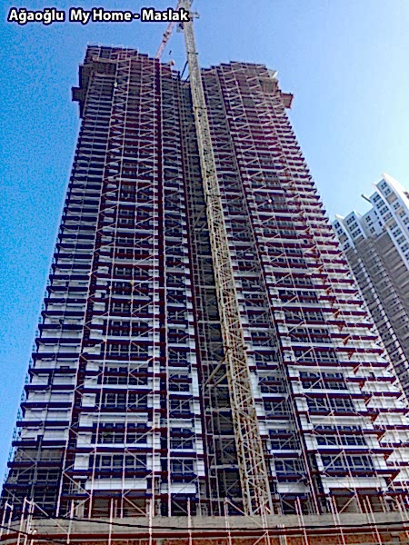 Kiral�k �skele Sistemleri