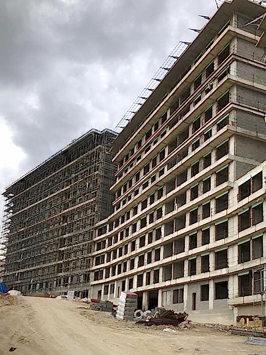 kiral�k iskele sistemleri, ay iskele