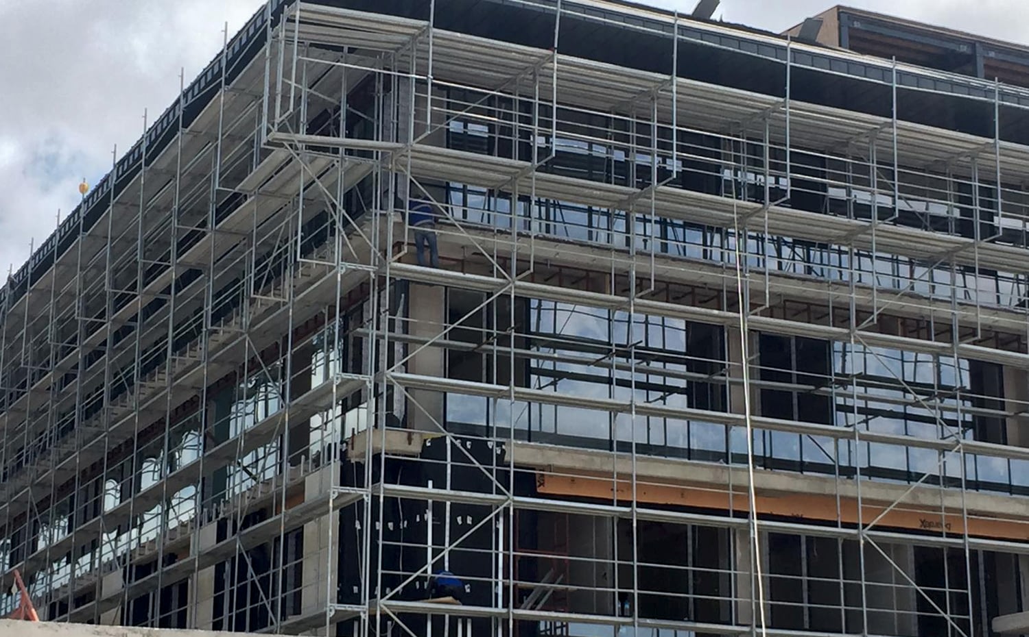 ay iskele, kiral�k iskele sistemleri