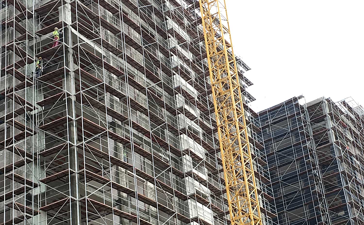 iskele kiralama sultanbeyli