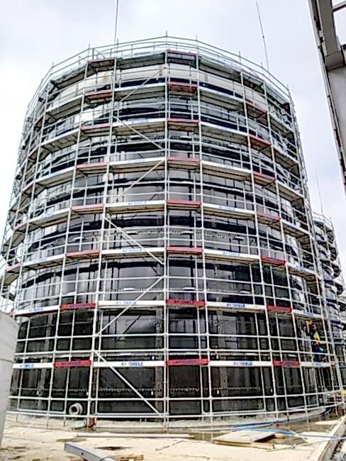 kiral�k iskele sistemleri, ay iskele, kiral�k iskele