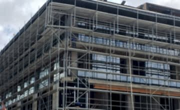 kiral�k iskele sistemleri, sultanbeyli