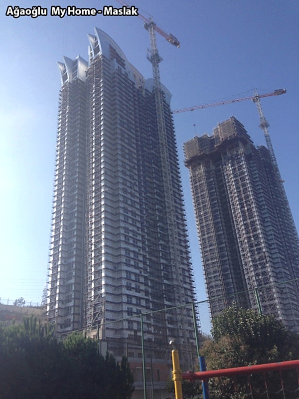 kiral�k iskele sistemleri, ay iskele