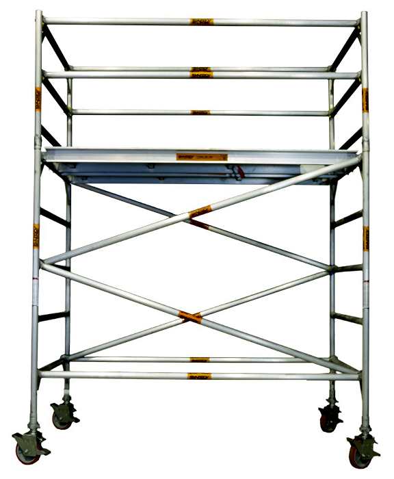 ay iskele, mobil iskele kiralama sistemleri, mobil kiral�k iskele, mobil iskele kiralama