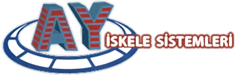 Ay �skele, g�venli iskele sistemleri, flan�l� iskele, mobil iskele, kal�p alt� iskelesi, cephe platformu, asma iskele, iskele kiralama, iskele elemanlar�, kiral�k iskele, kiral�k kal�p iskele sistemleri, kiral�k d�� cephe iskelesi, kiral�k iskele fiyatlar�, sat�l�k iskele, kiral�k g�venlikli iskele, iskele kiralama s�zle�mesi, in�aat iskelesi, kiral�k iskele sistemleri, 2. el iskele, 2.el h tipi iskele fiyatlar�, h tipi iskele hesaplama, flan�l� iskele fiyatlar�, platform iskele fiyatlar�