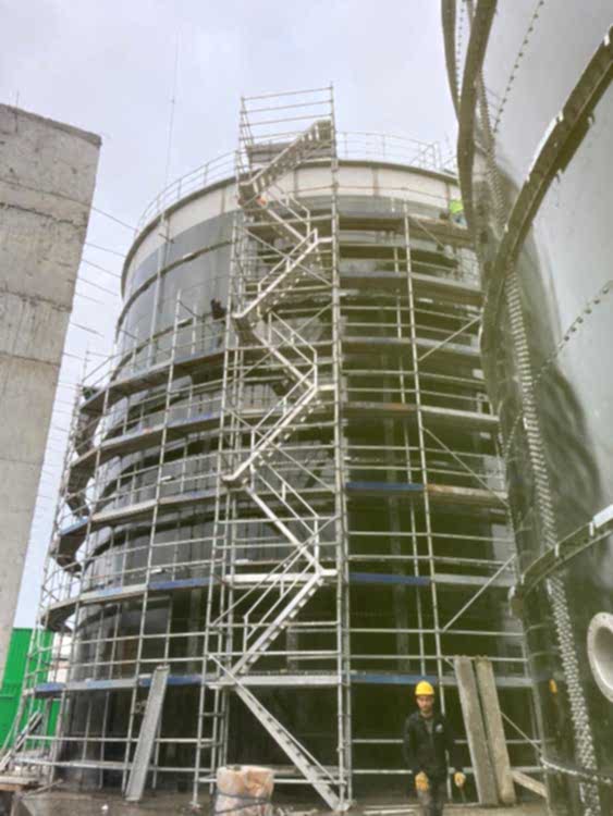 Kiral�k �skele Sistemleri Samand�ra