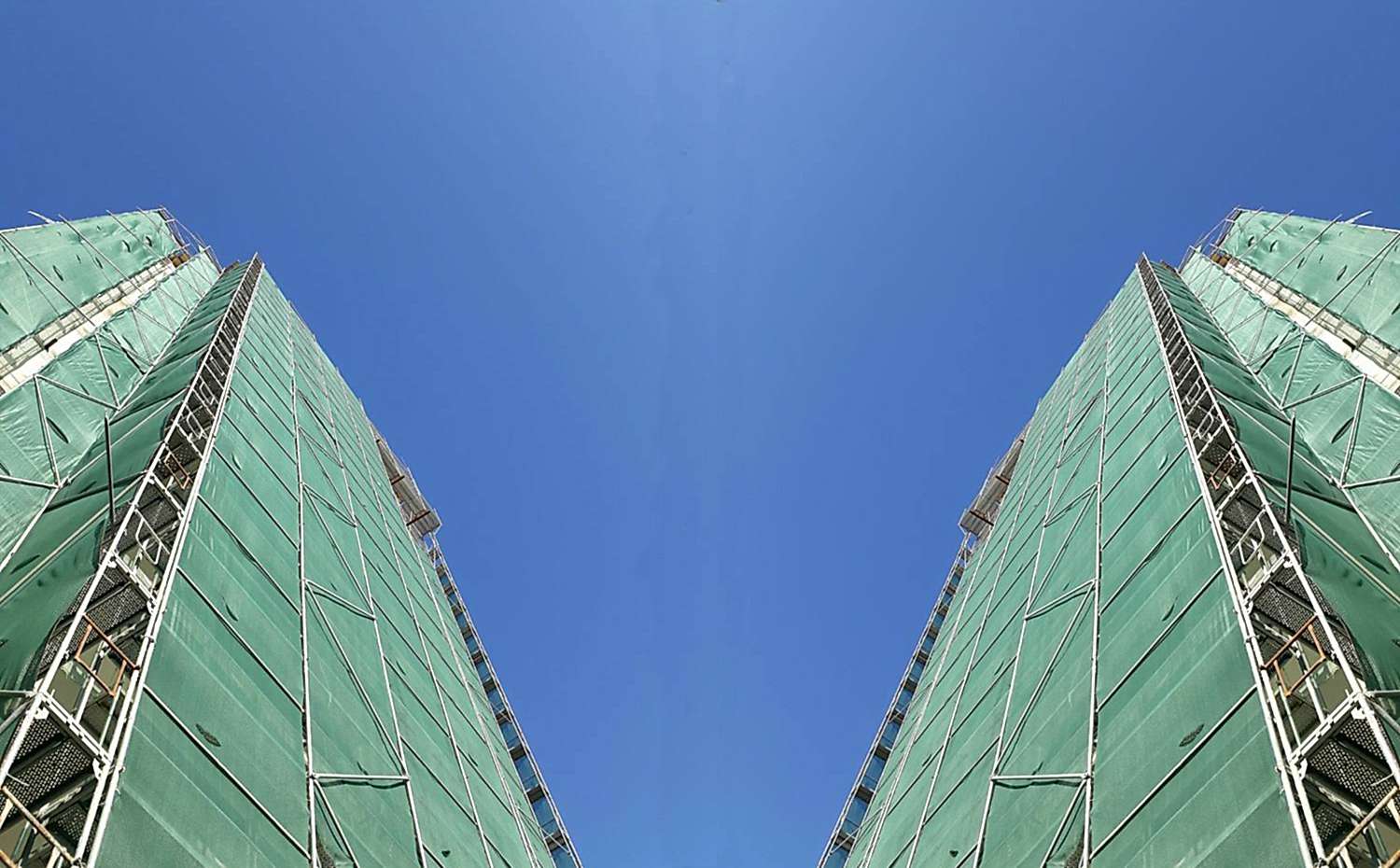 Ay �skele, G�venli iskele sistemleri, flan�l� iskele, mobil iskele, kal�p alt� iskelesi, cephe platformu, asma iskele, kiralama, kurulum, s�k�m